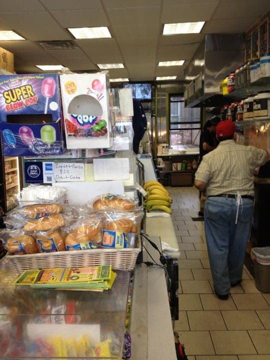 348c851b-6c71-4c37-b6d5-428e2aecd933