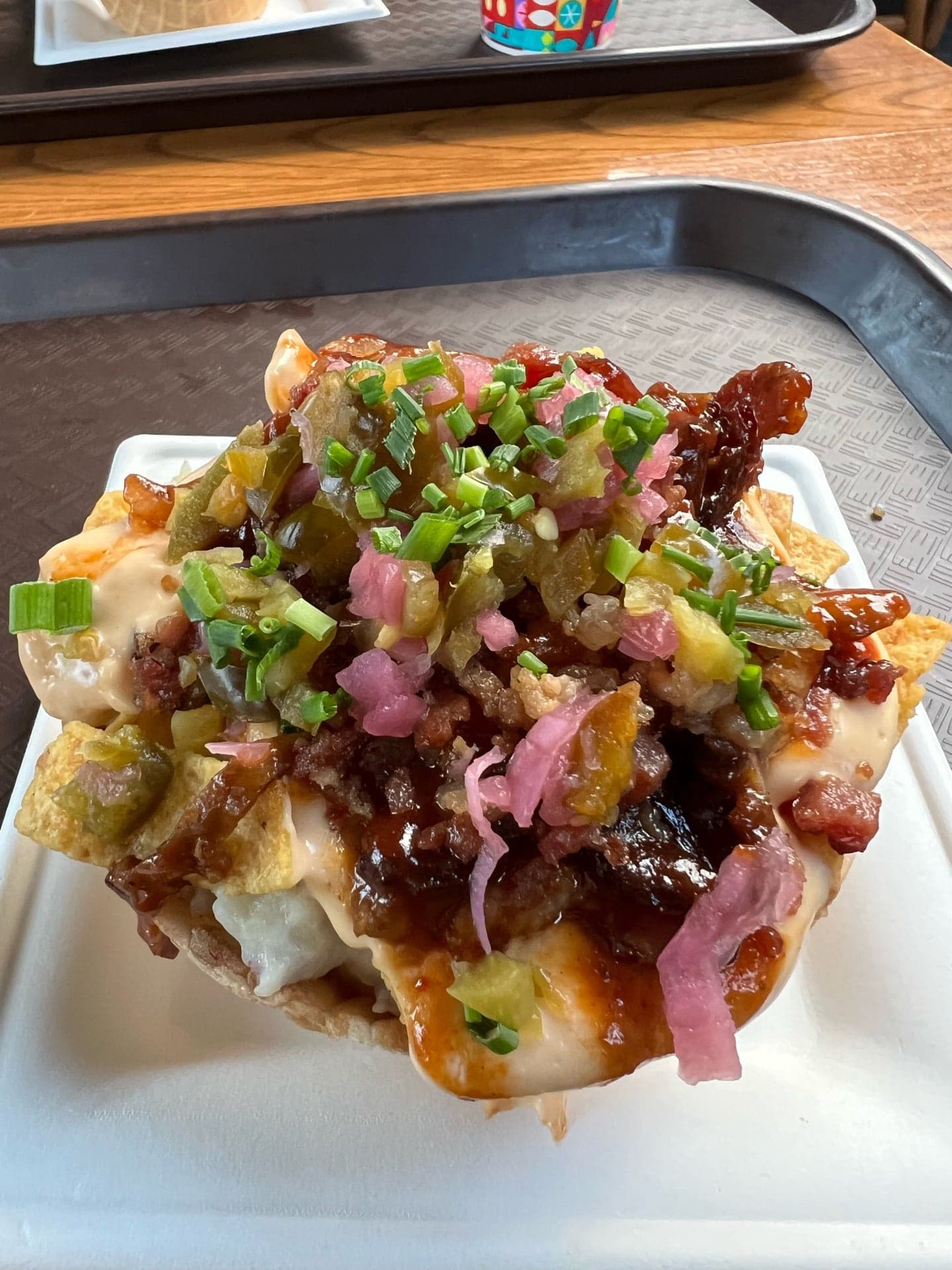 5ee72ecc-92e7-420d-b26b-dce245ea46a7