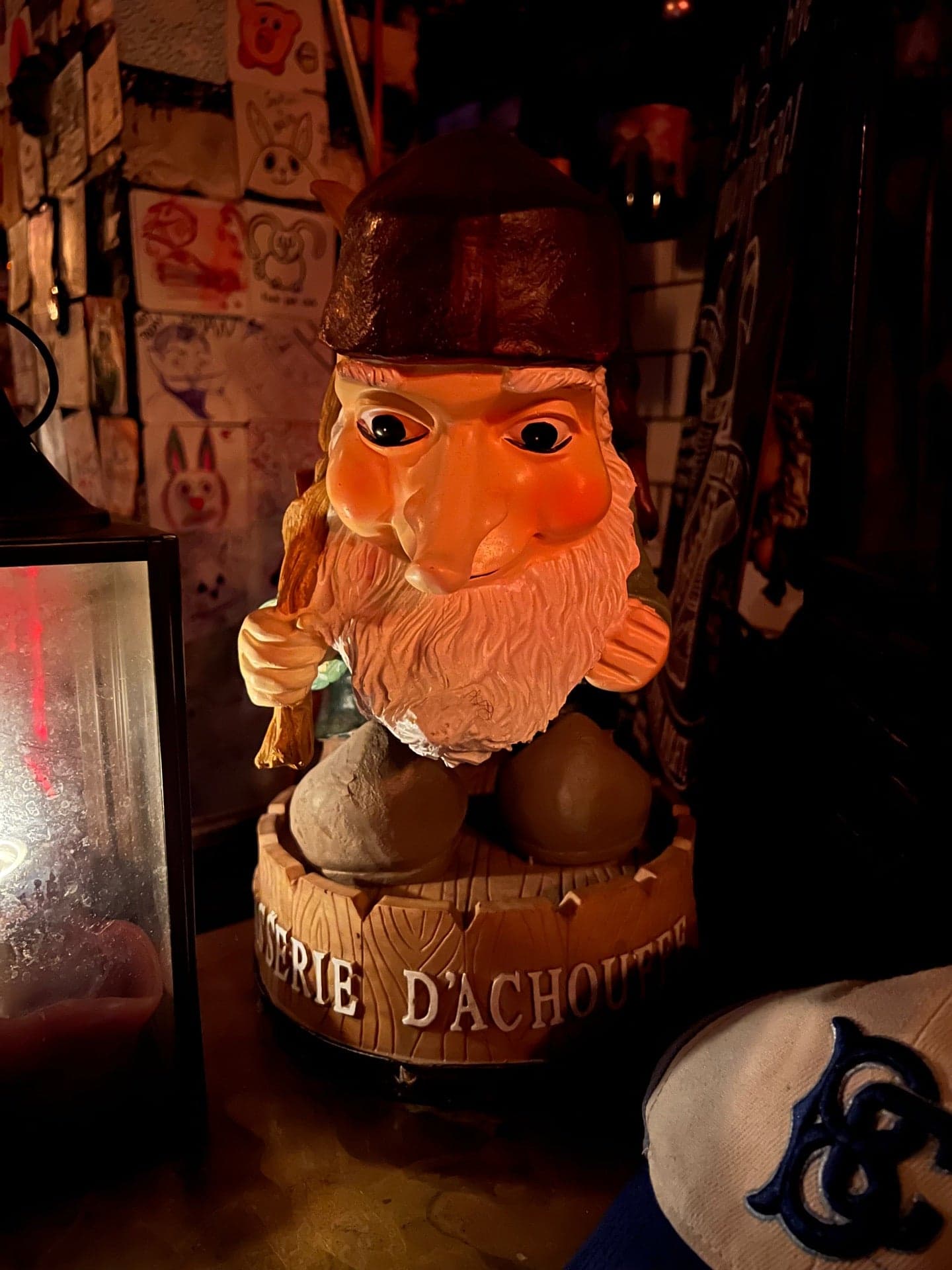 e6933c1f-9119-4ea0-b84a-79cd81836ed6