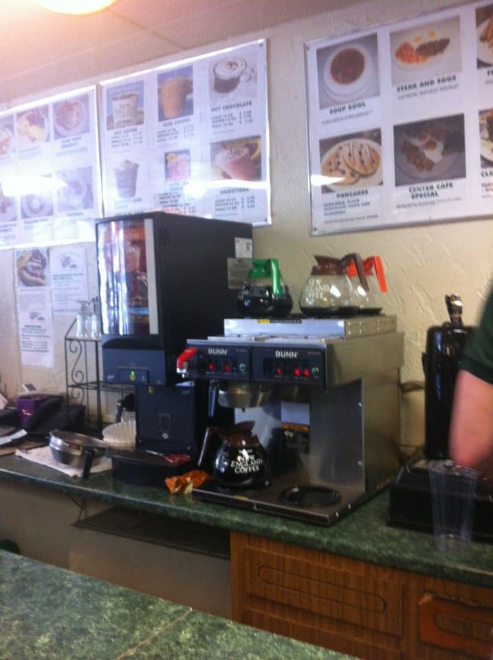 8a3c0775-1083-4962-9e6f-101880b5a537