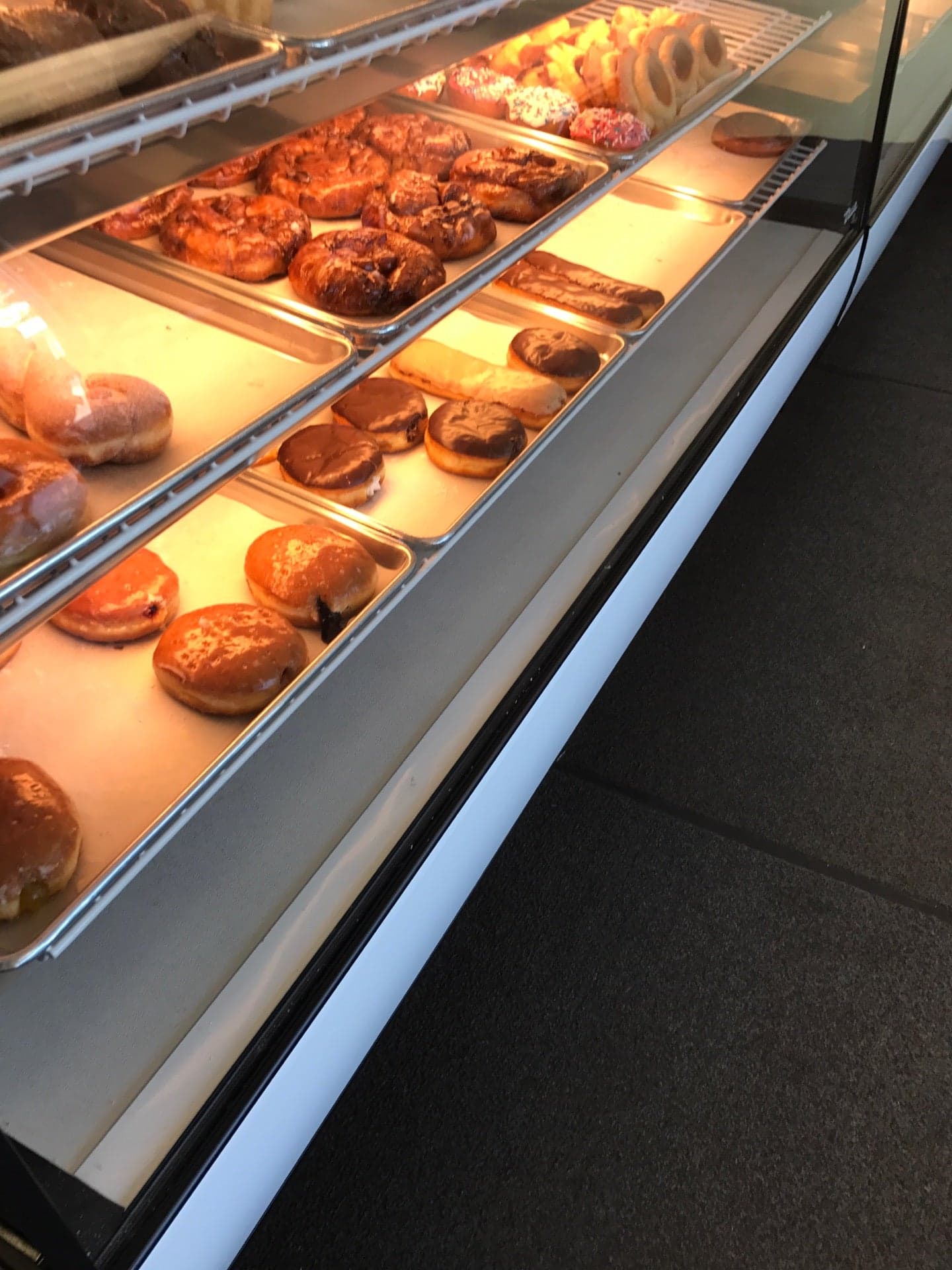 5dc9ba33-8439-4f66-beac-886af35e8f9c