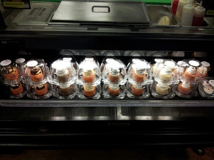 74c81703-9d2f-455e-957a-edd76eea1a15