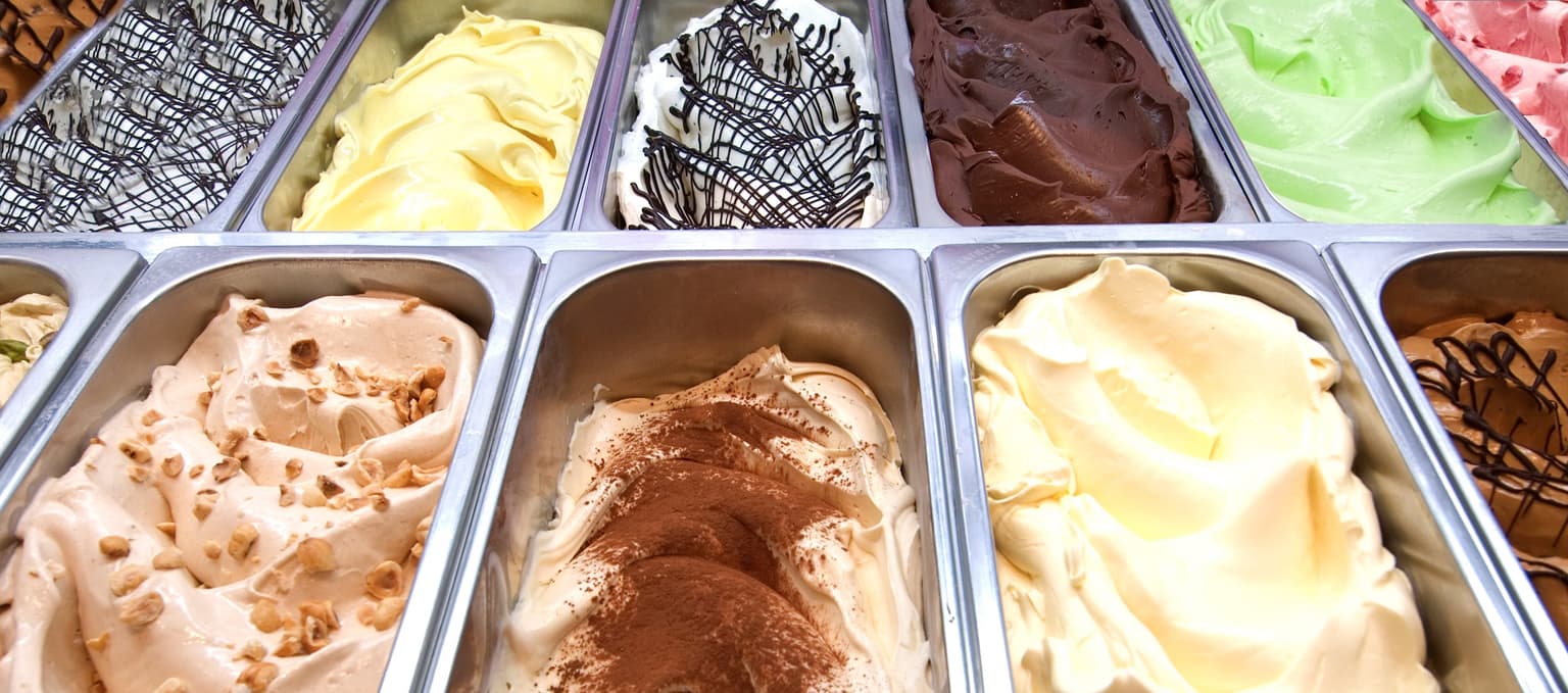 6b6c0a56-19ac-4810-bc4a-85f8a7a2bc6c