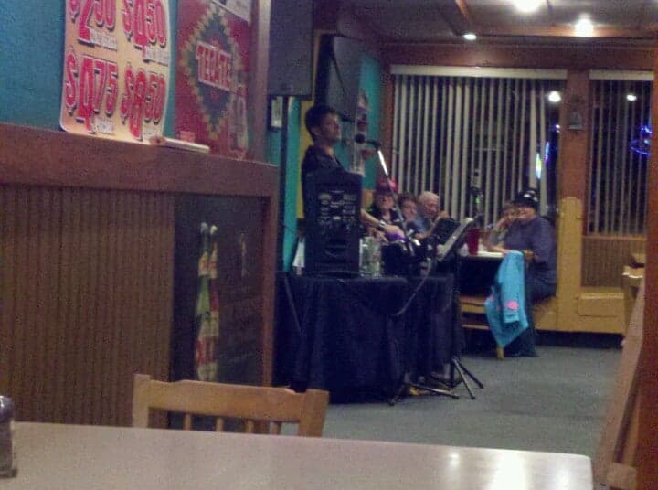 1fd1b74b-d0f8-491c-94ff-cb39ee357b4d