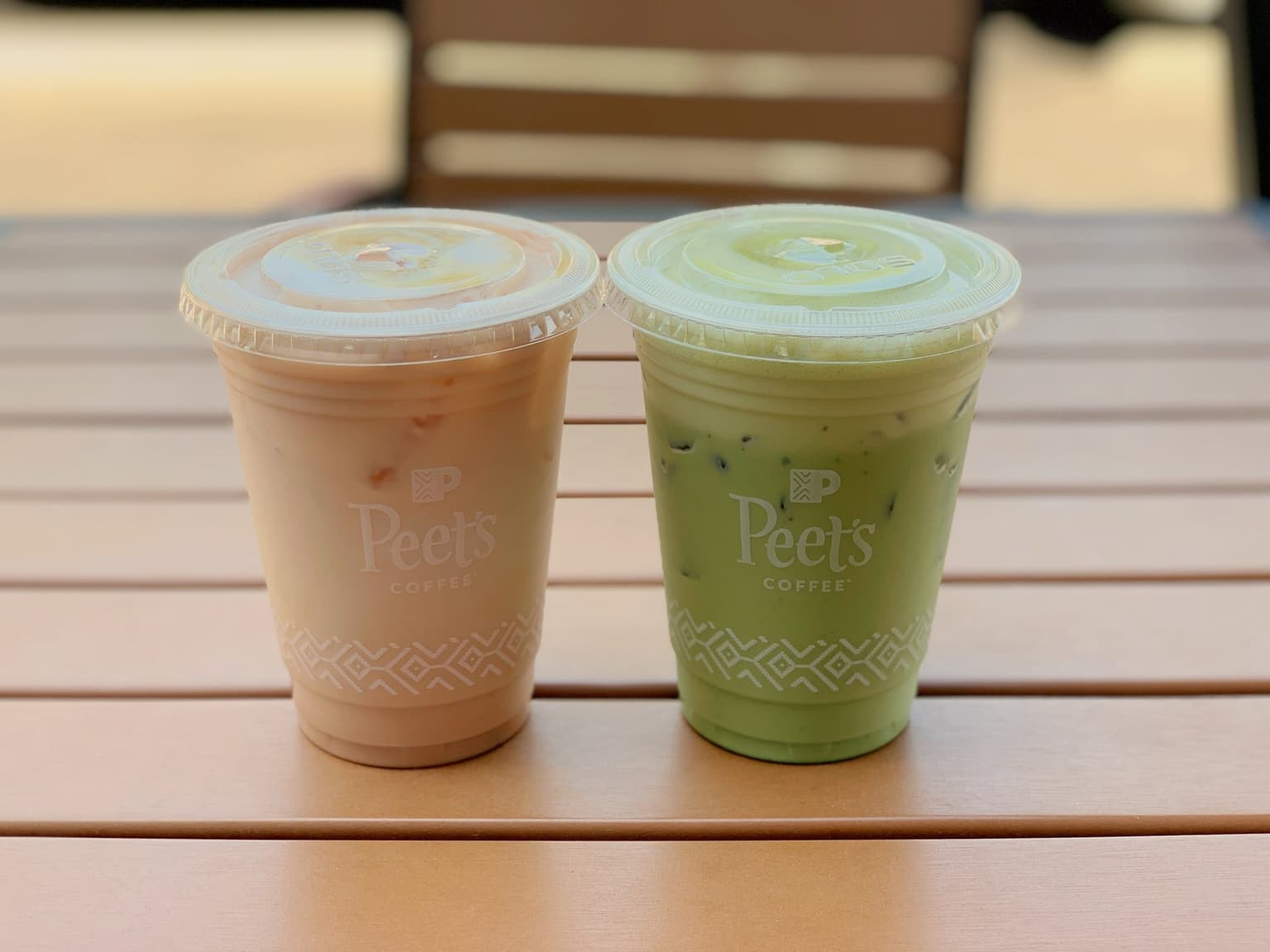 1081f2cc-a930-41cf-8847-e8c1d3832518