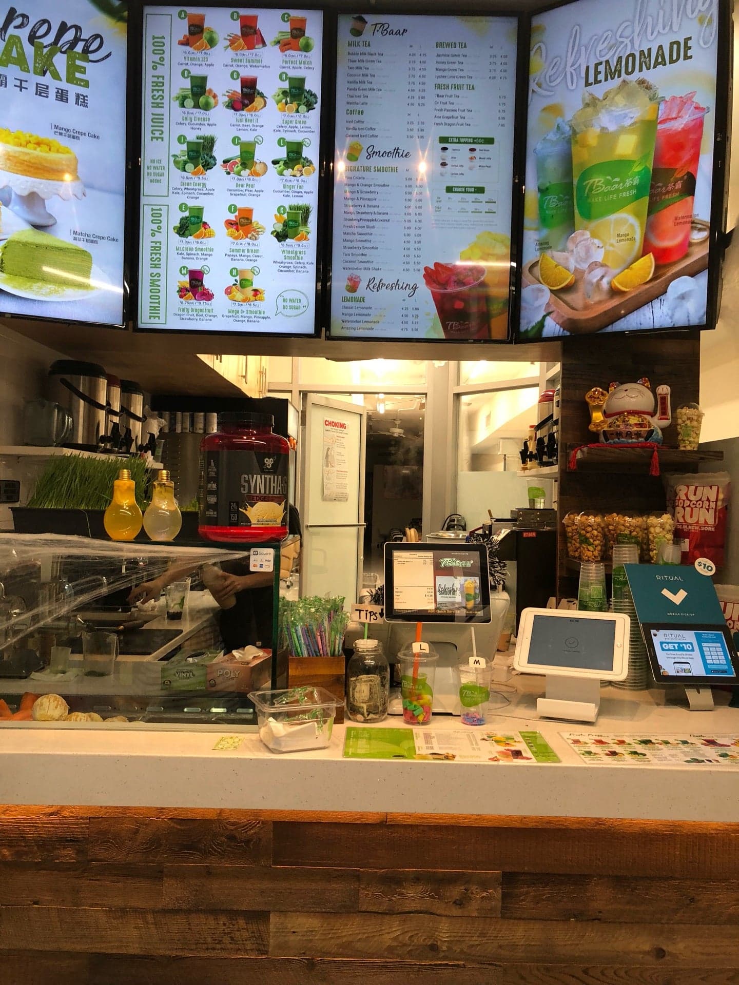 0b7321da-f780-4ea2-b55f-66a7150a4bd9