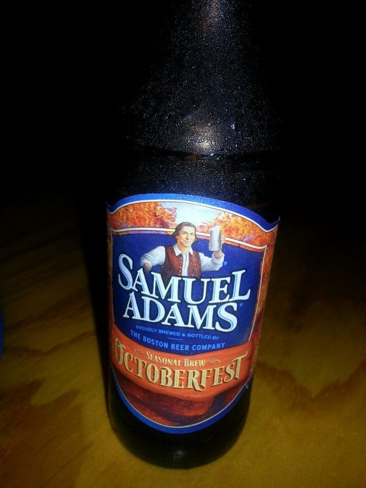 7d57e534-e51b-4e68-9a34-5674a4a7e939