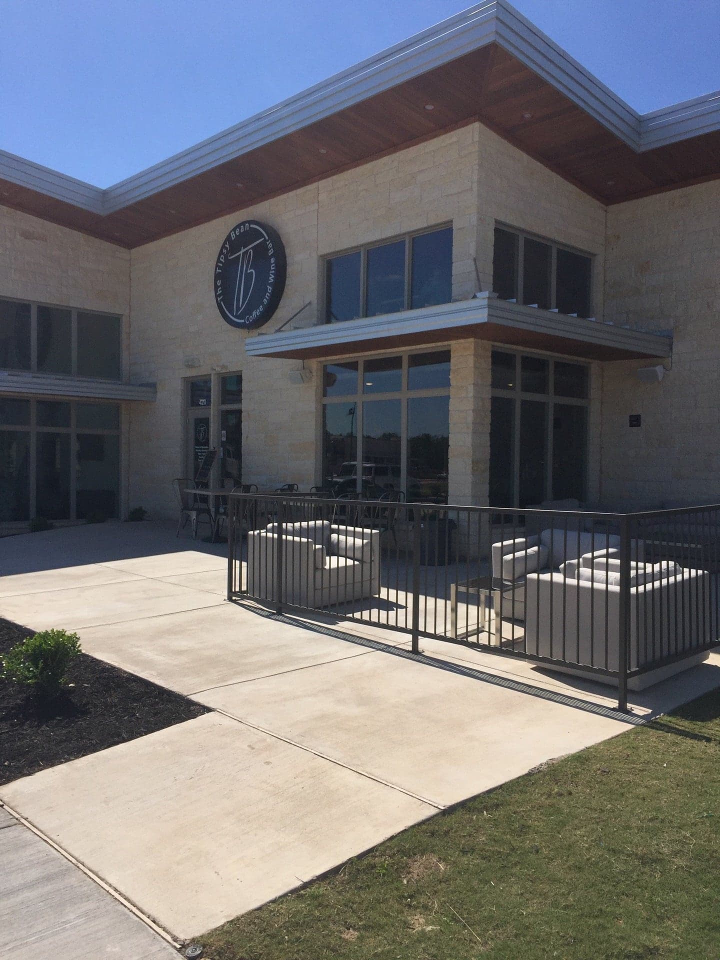 ee32e357-d60b-41c5-a4fe-d516340c6c18