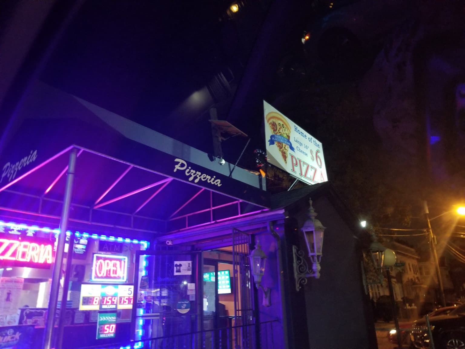 f5cd7017-ffc5-4144-a2e0-de15f27f20b6