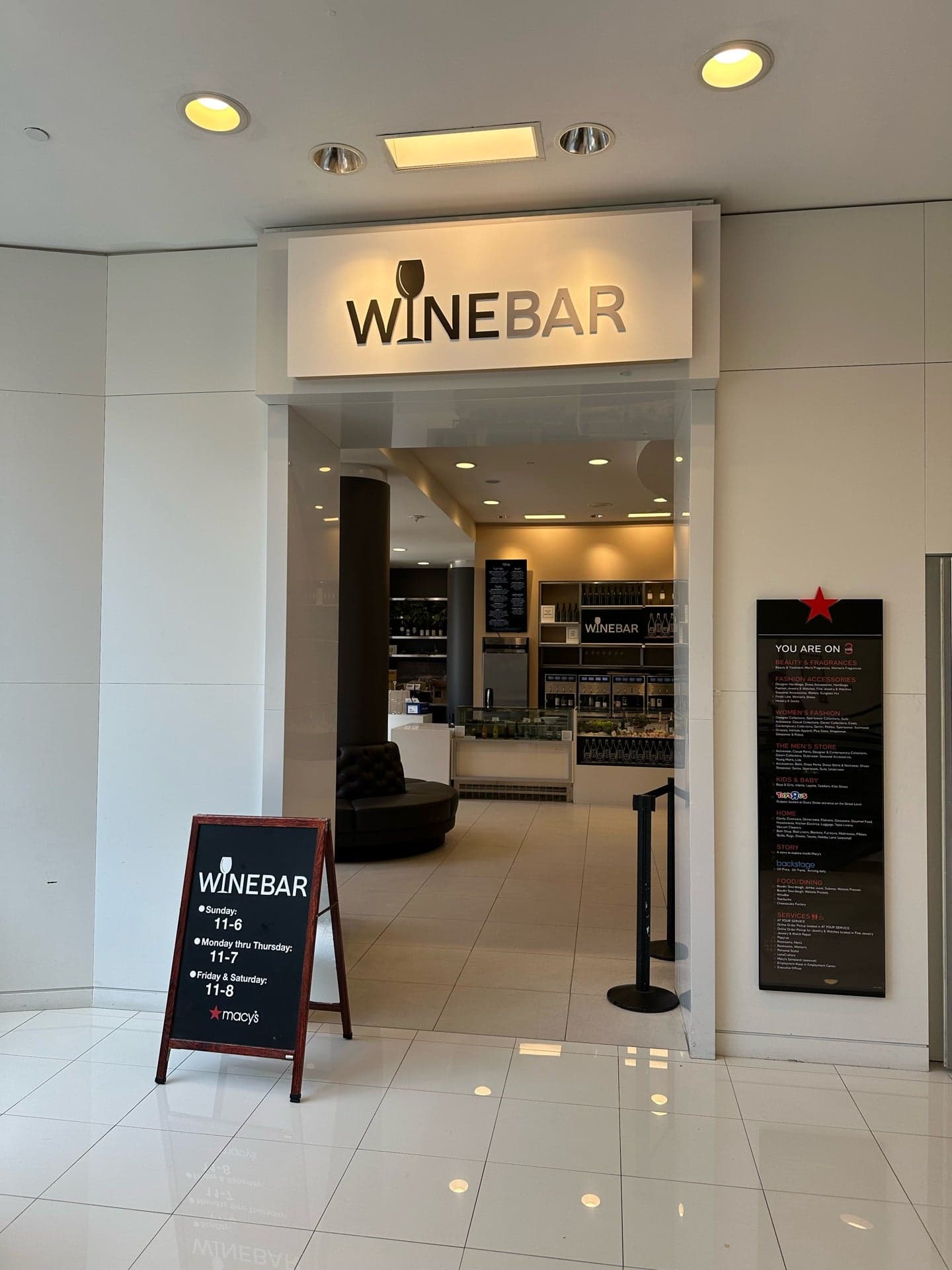 dfd42214-dcaf-497e-bcb3-1b43ea0ba2d8