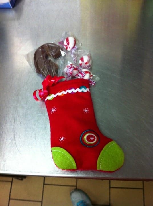 504ef32e-cb37-4a4d-b25f-6dc65e65c77f