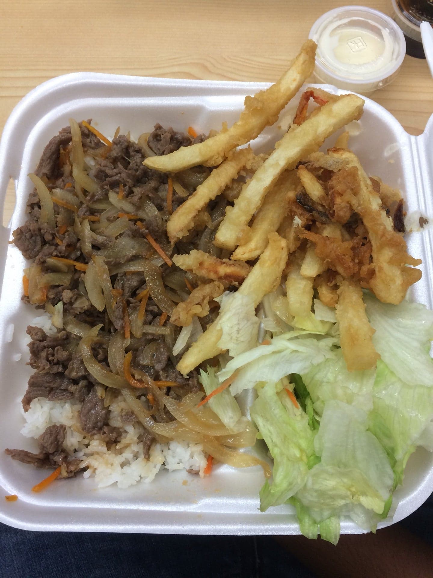 ef19dd6d-1ea0-465d-8dc7-cccdf936fbcf