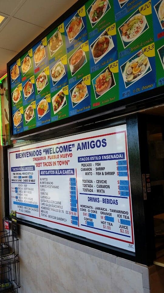 bb7ebf25-29f9-4f71-94e0-5b67429918b7