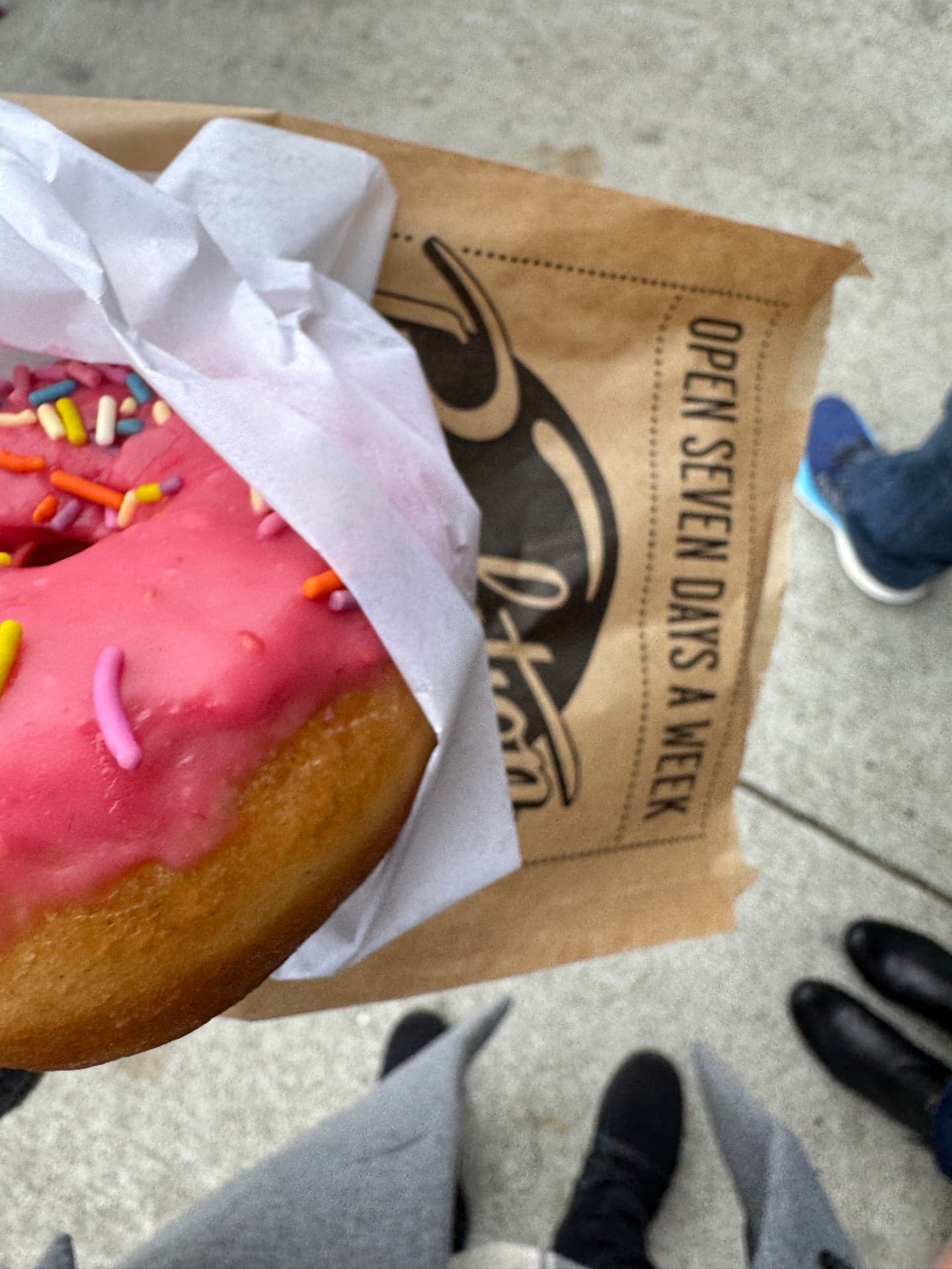 39fd96b3-0a45-46ac-8dfe-ed114235c11f