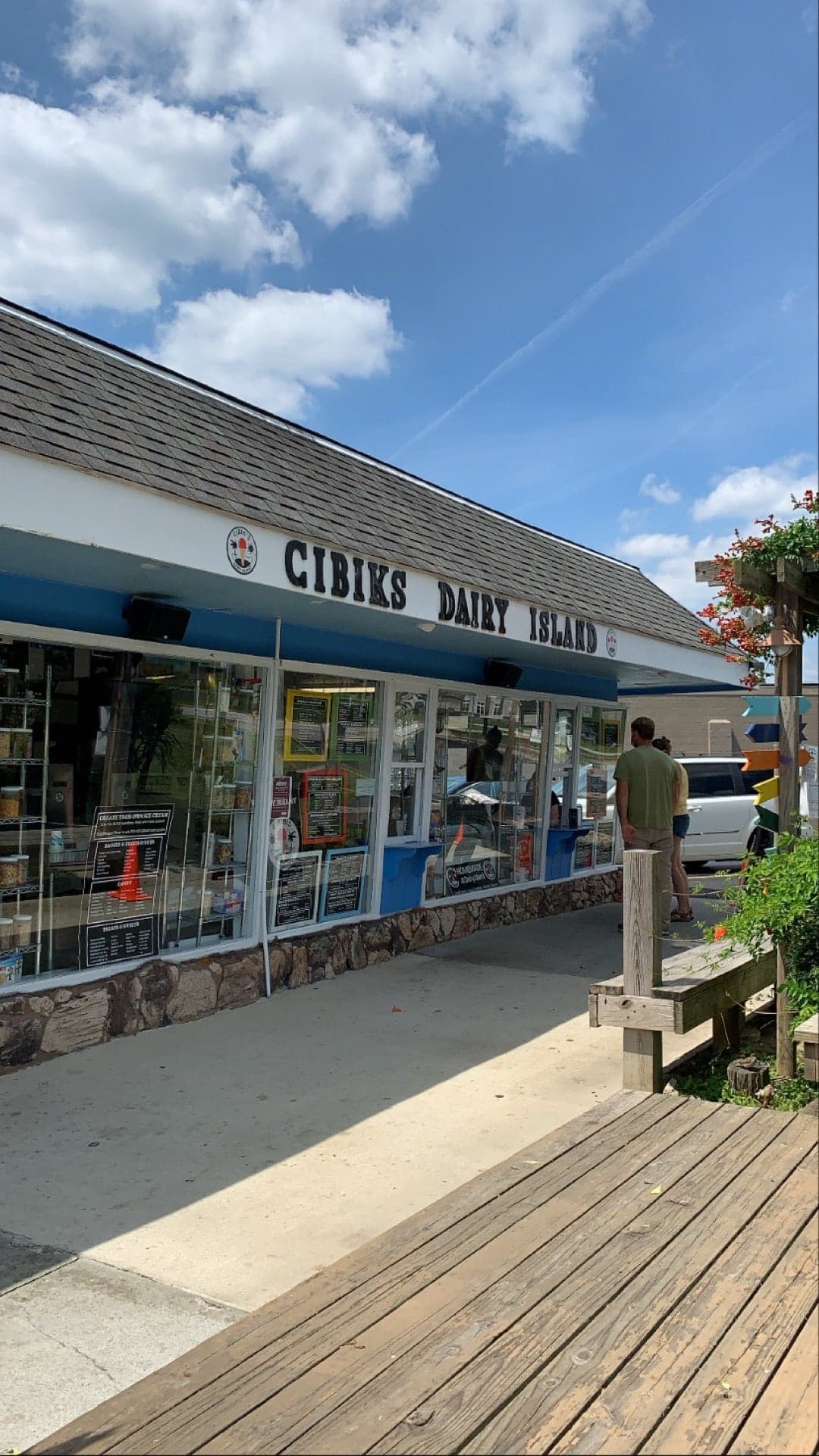 4bbfa0e6-f8f8-425c-a342-1f0d0e03bce4