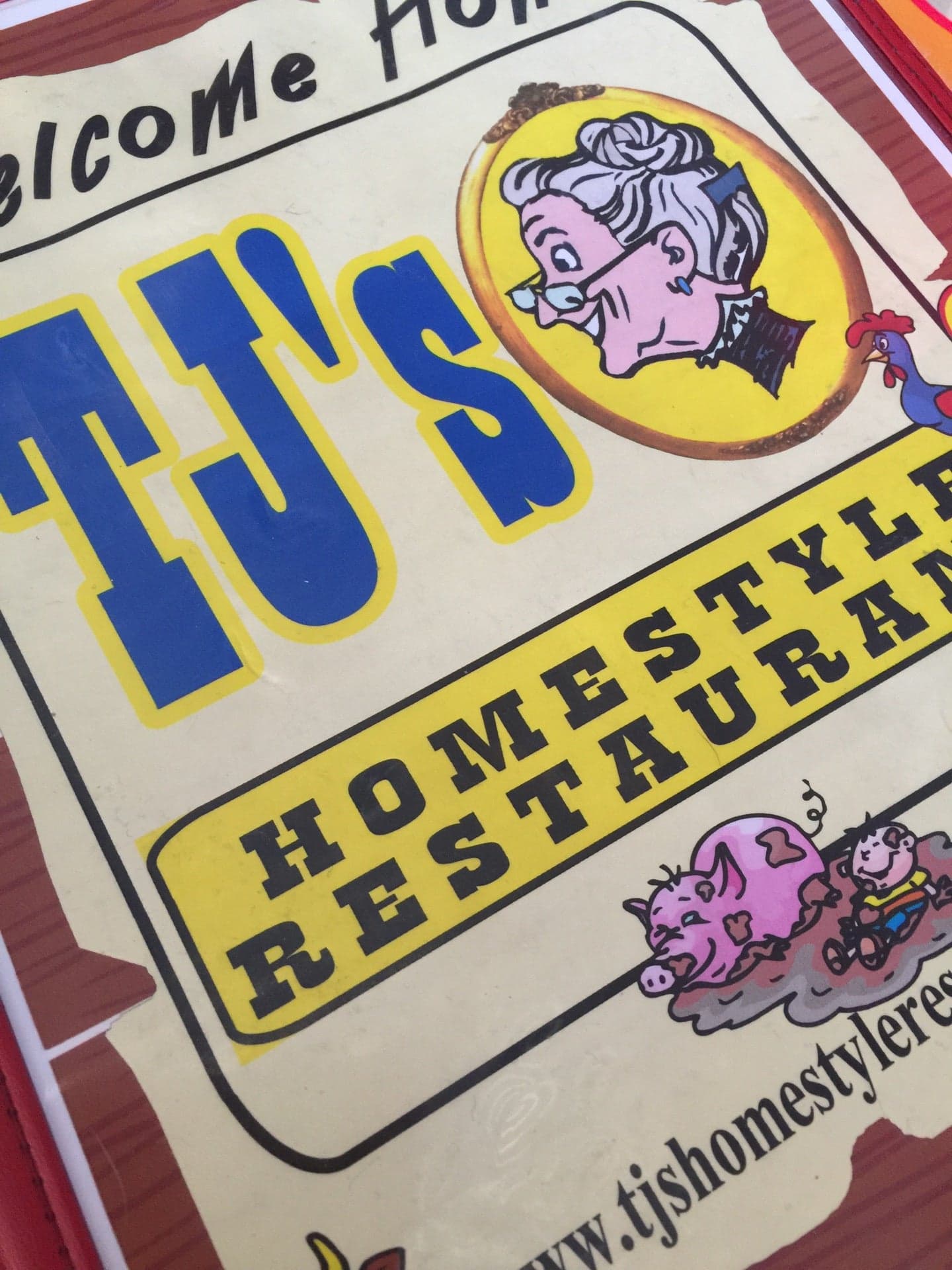 0276e364-250f-48c0-8559-e441f726a84c