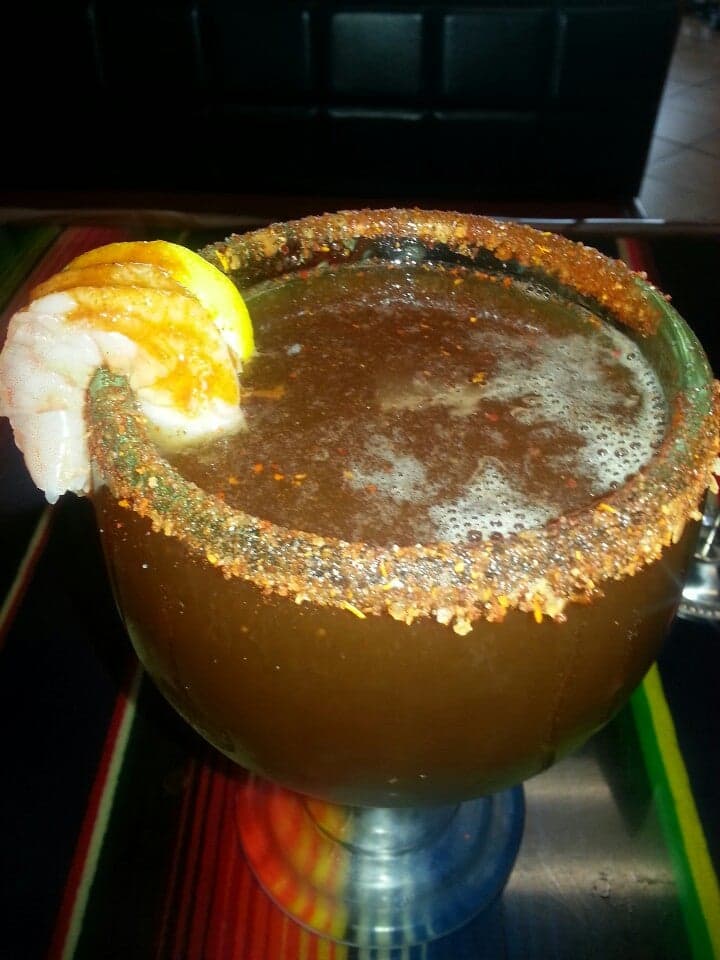 b162cf46-8de1-4a20-8119-14238f93ecf8