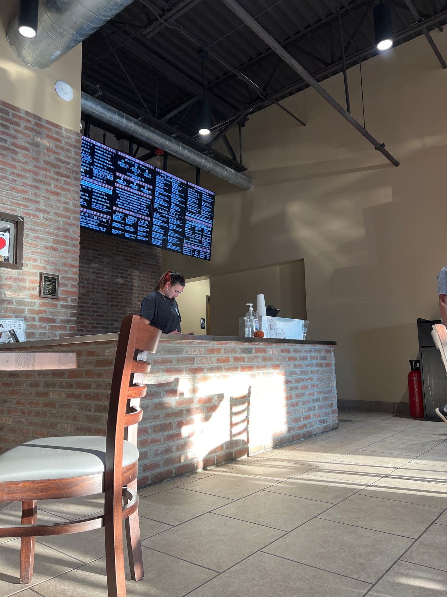 4469672b-93ee-4f5c-987c-f30610218b5b