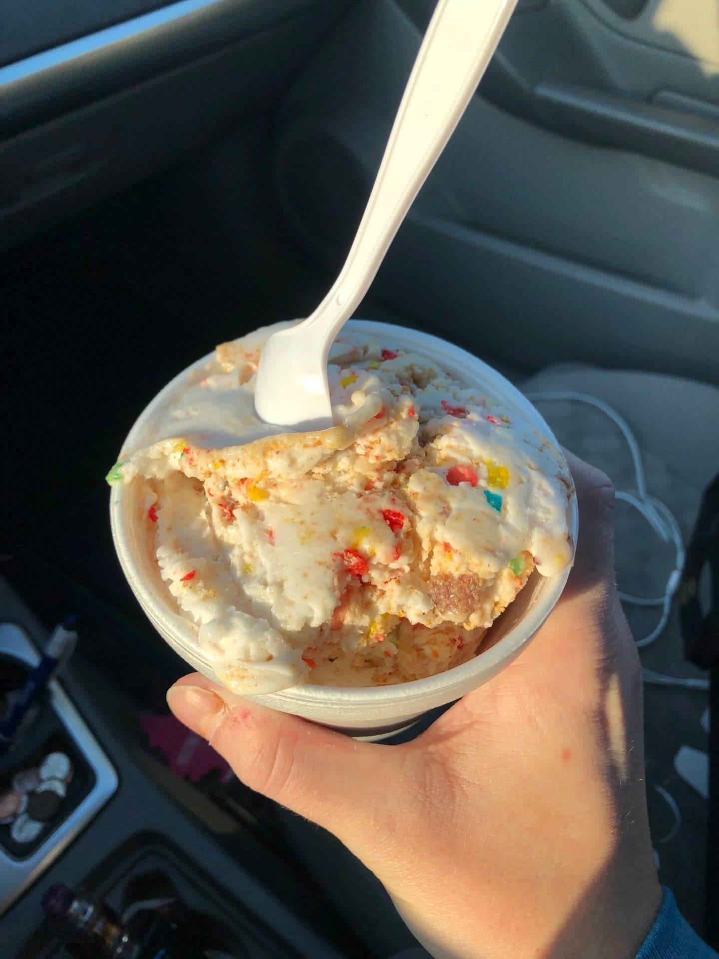 8118d799-23cf-49b5-b795-64dee1b720bf