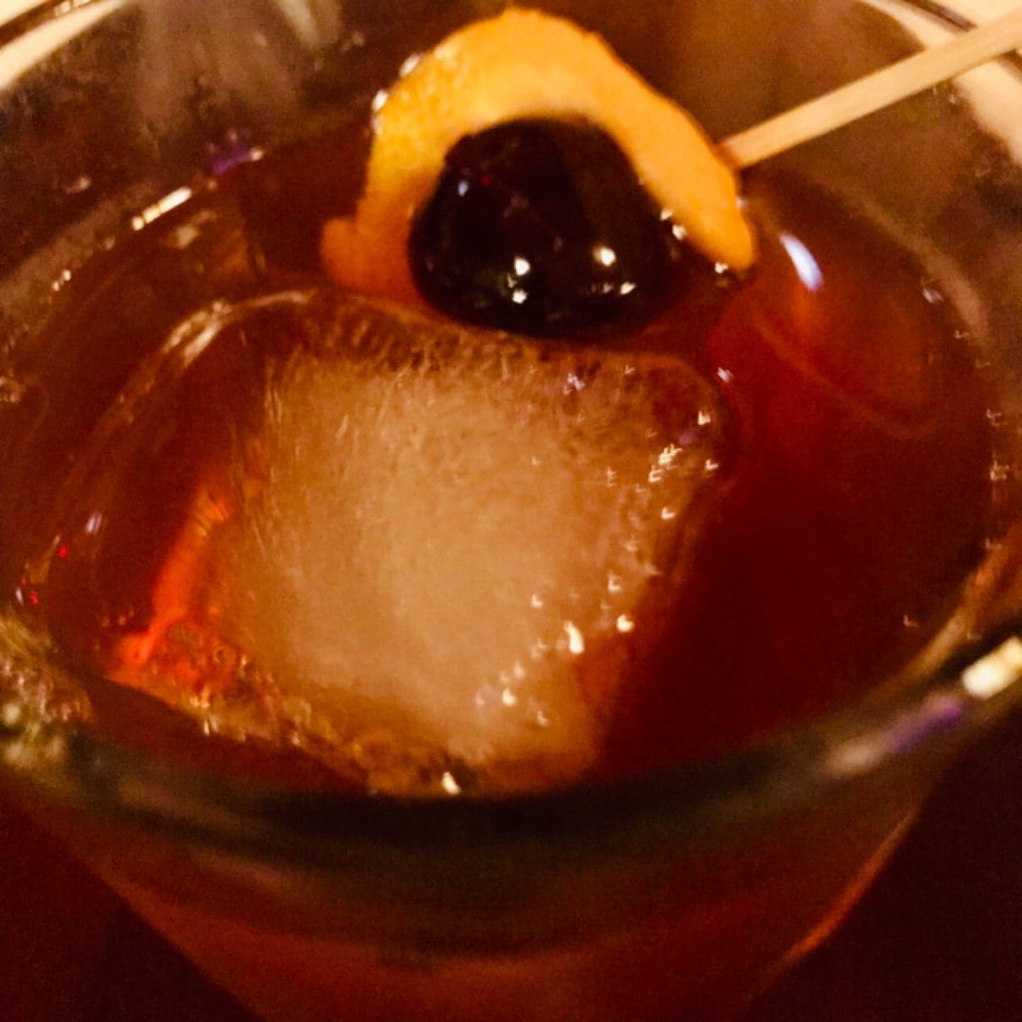 e2e6d9c8-19dc-48ec-9692-6861e9817d13