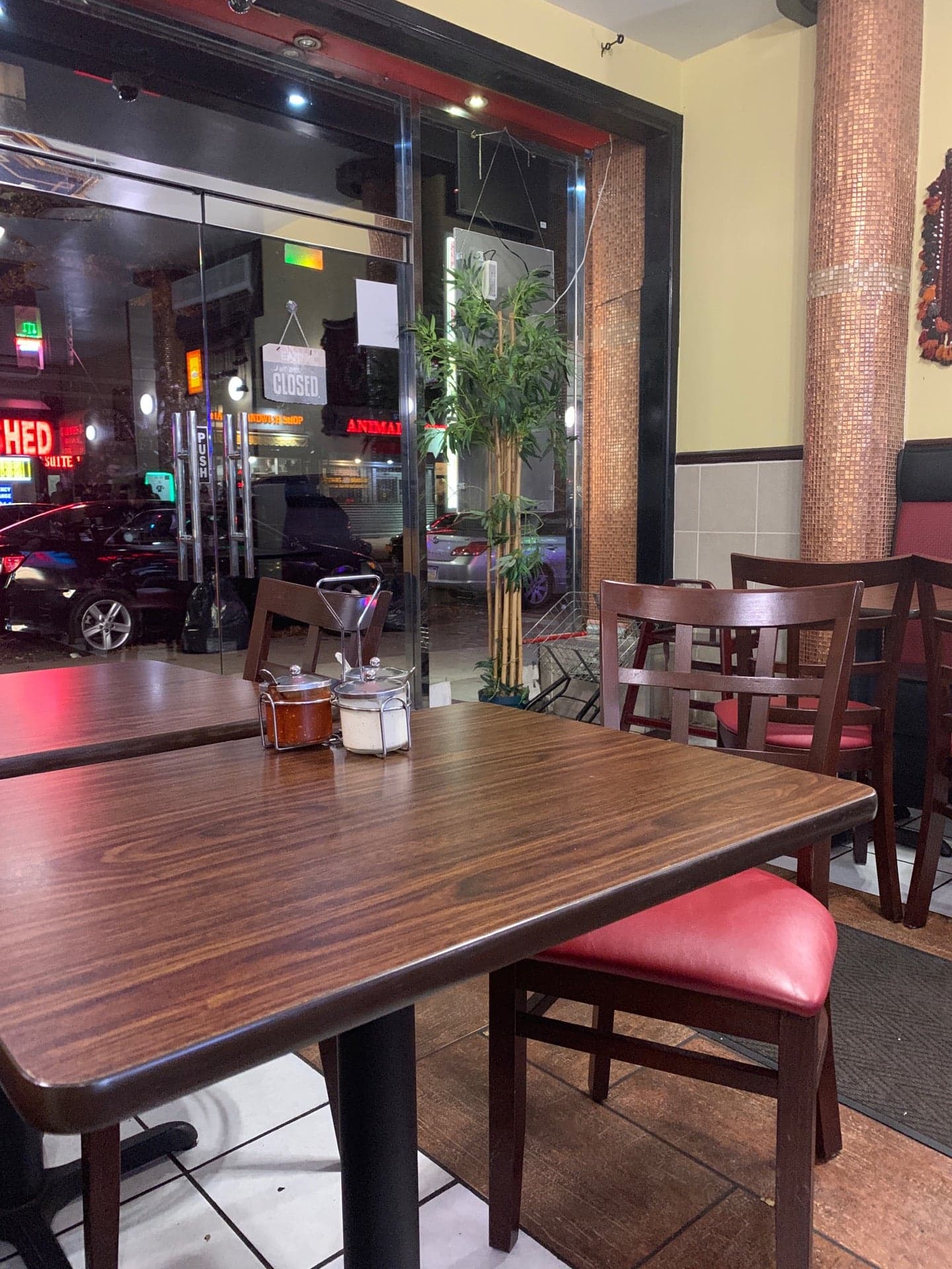 39ca2ae2-06f9-4ae5-87fe-2834993d3c0f