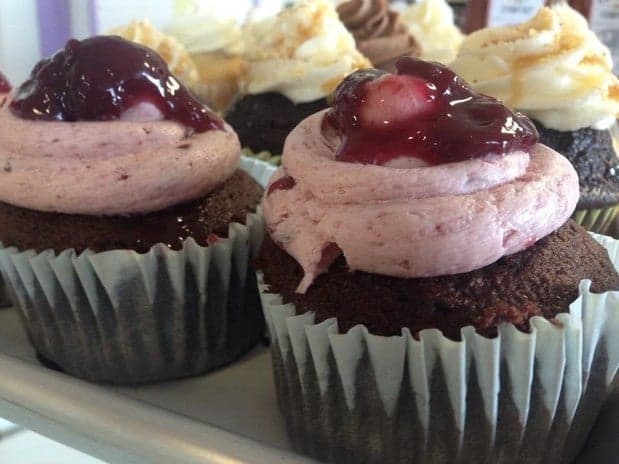 20d04d7c-4896-4510-8a5c-e869d578aed1