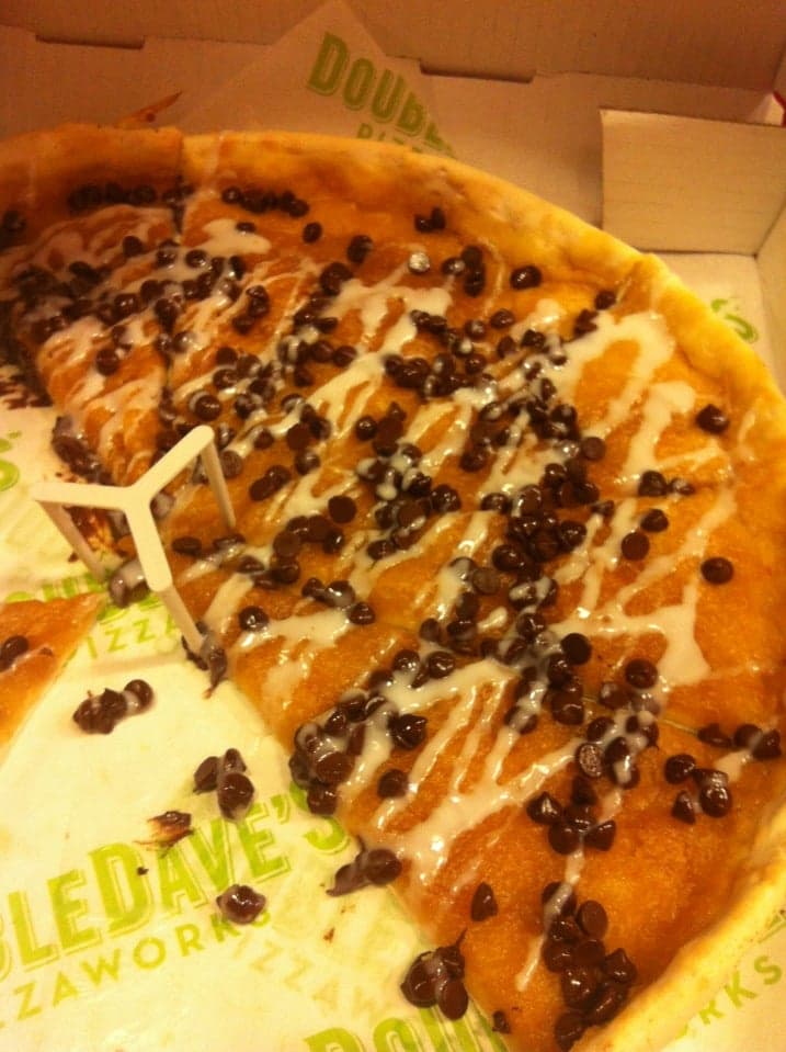 ef3d109e-12b2-4882-a8a1-e0aeb5abd2db