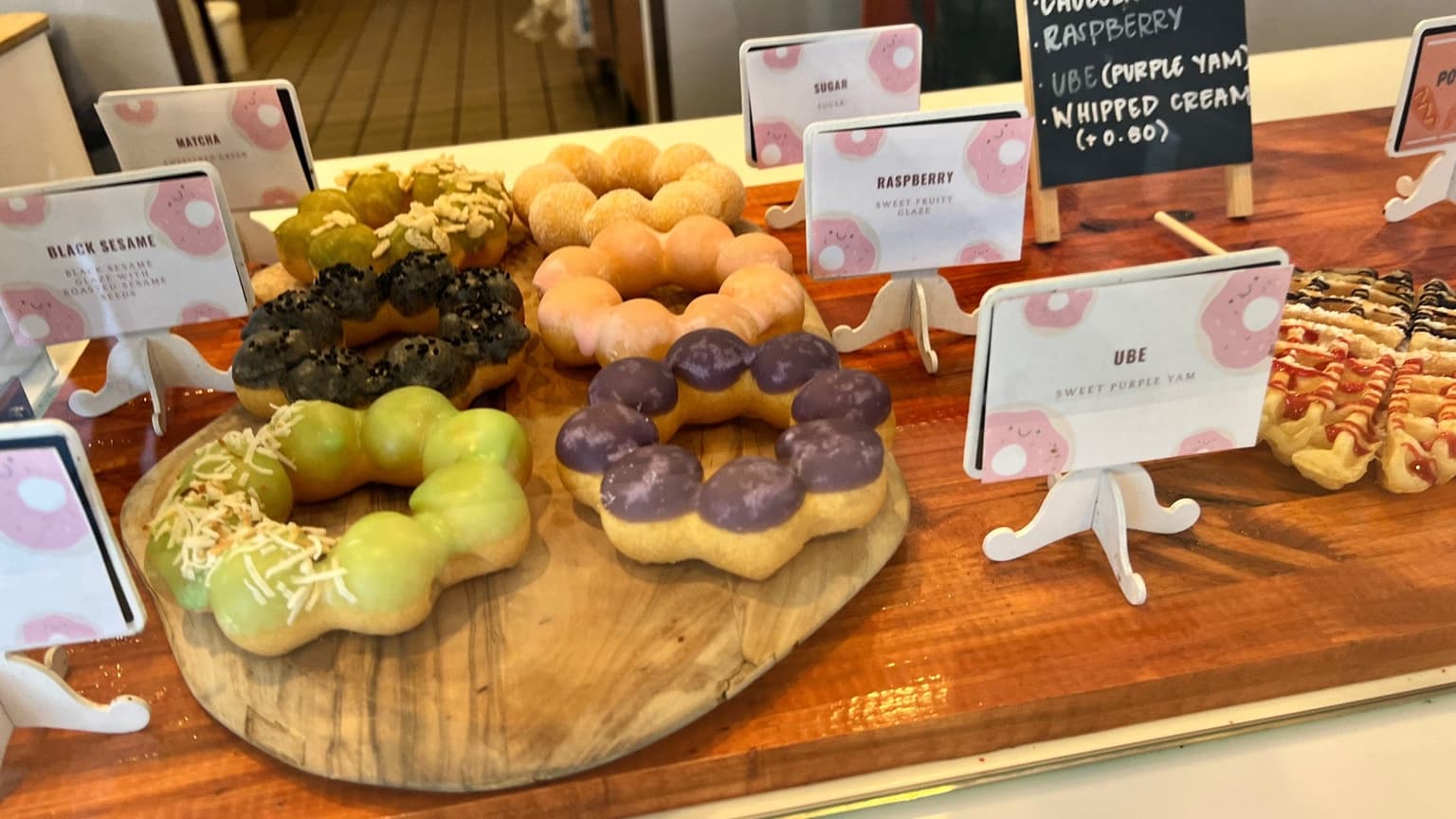 b56045d1-d7ba-4443-9147-0c77168996ff