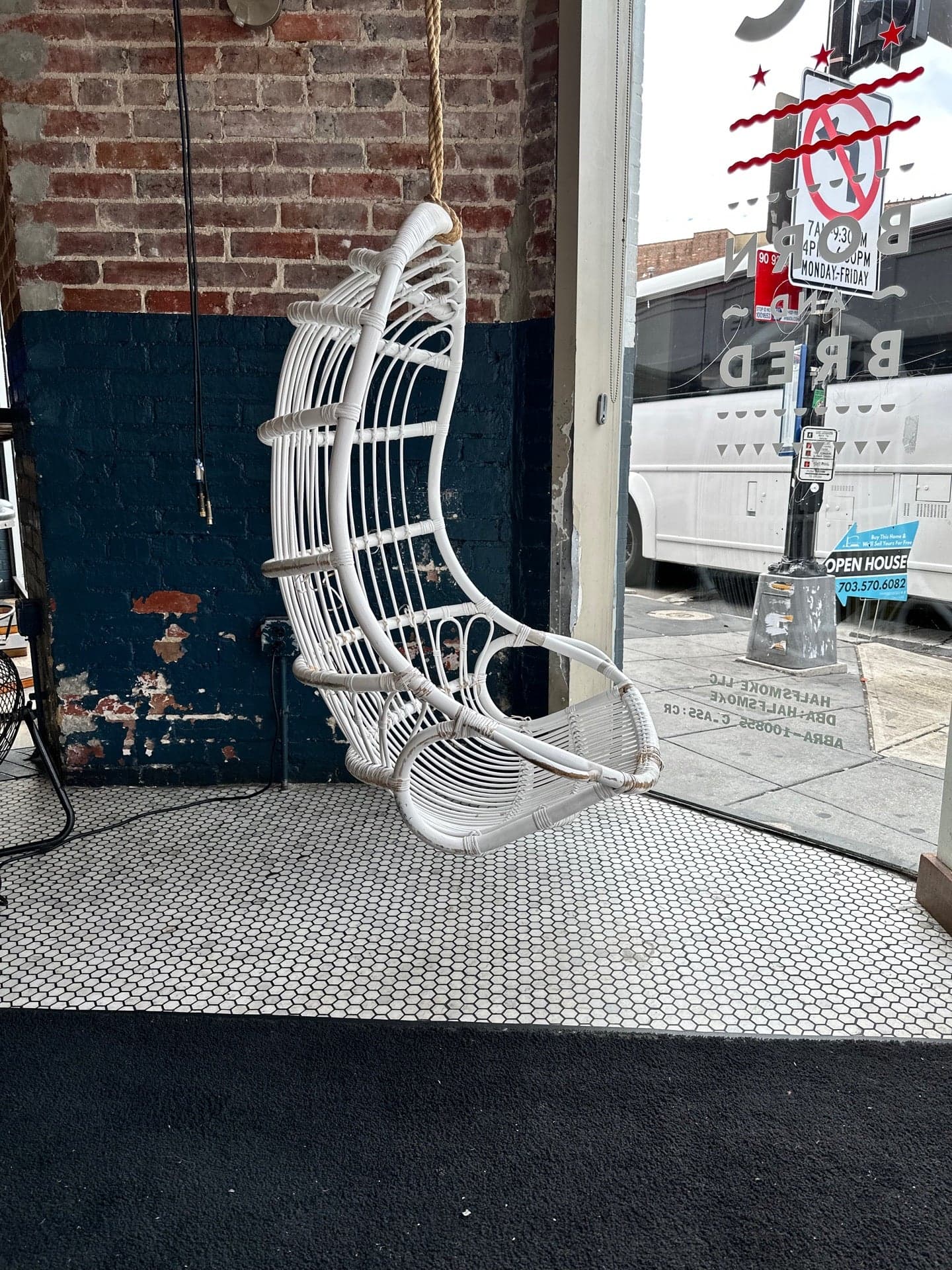 68c9f969-b993-4600-a229-a59f1b55744d