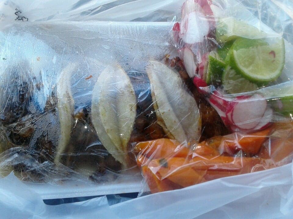 99064ccf-67b7-4d66-8fec-72505880d938