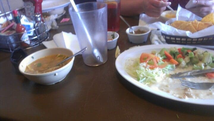 c23dd1f8-29df-4698-aac0-e45b0177c7b4