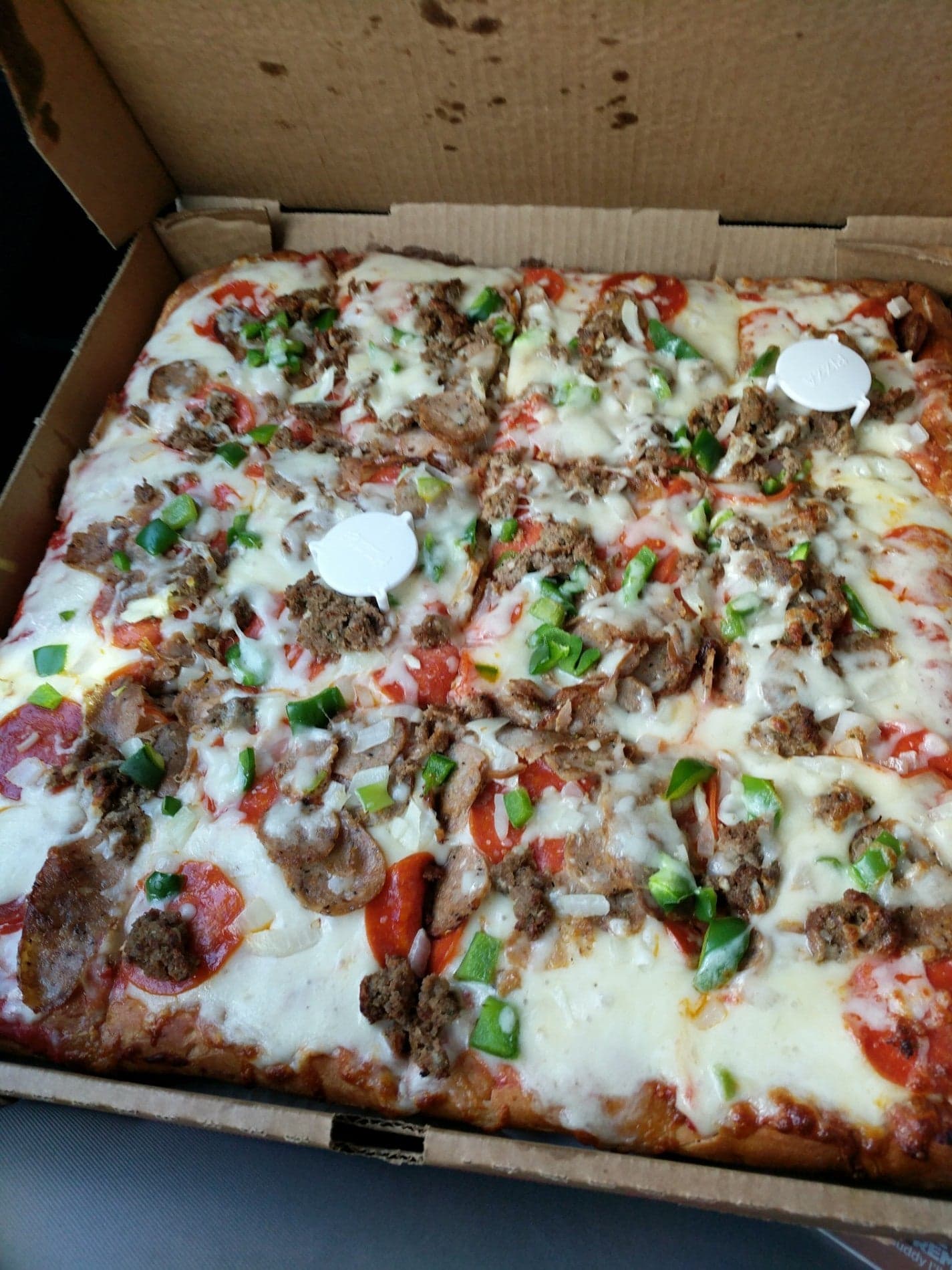 29567769-e67d-4ce2-855d-536aaffa271f