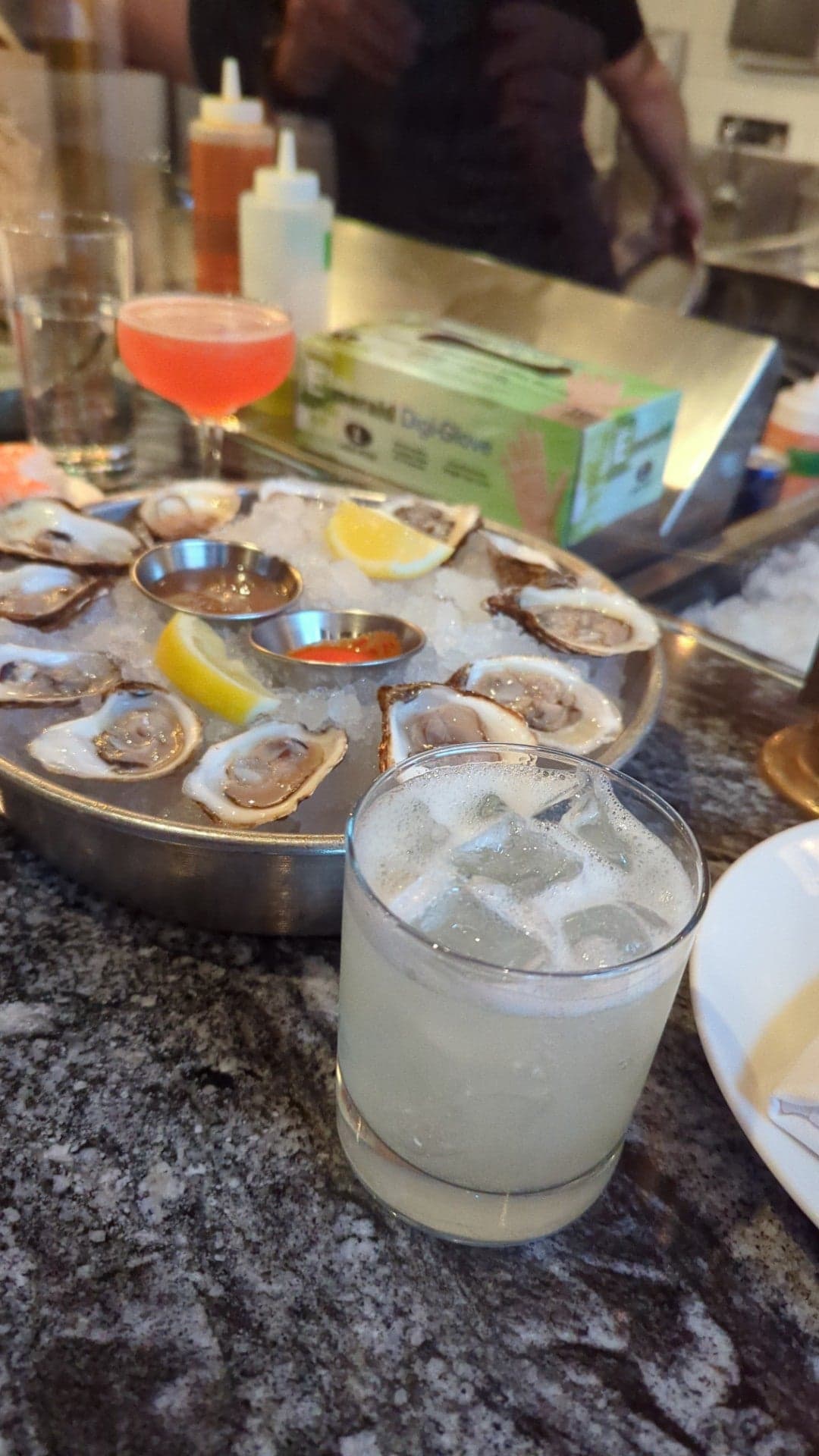 84c361f2-f3ea-4319-b408-e6467479ebaf