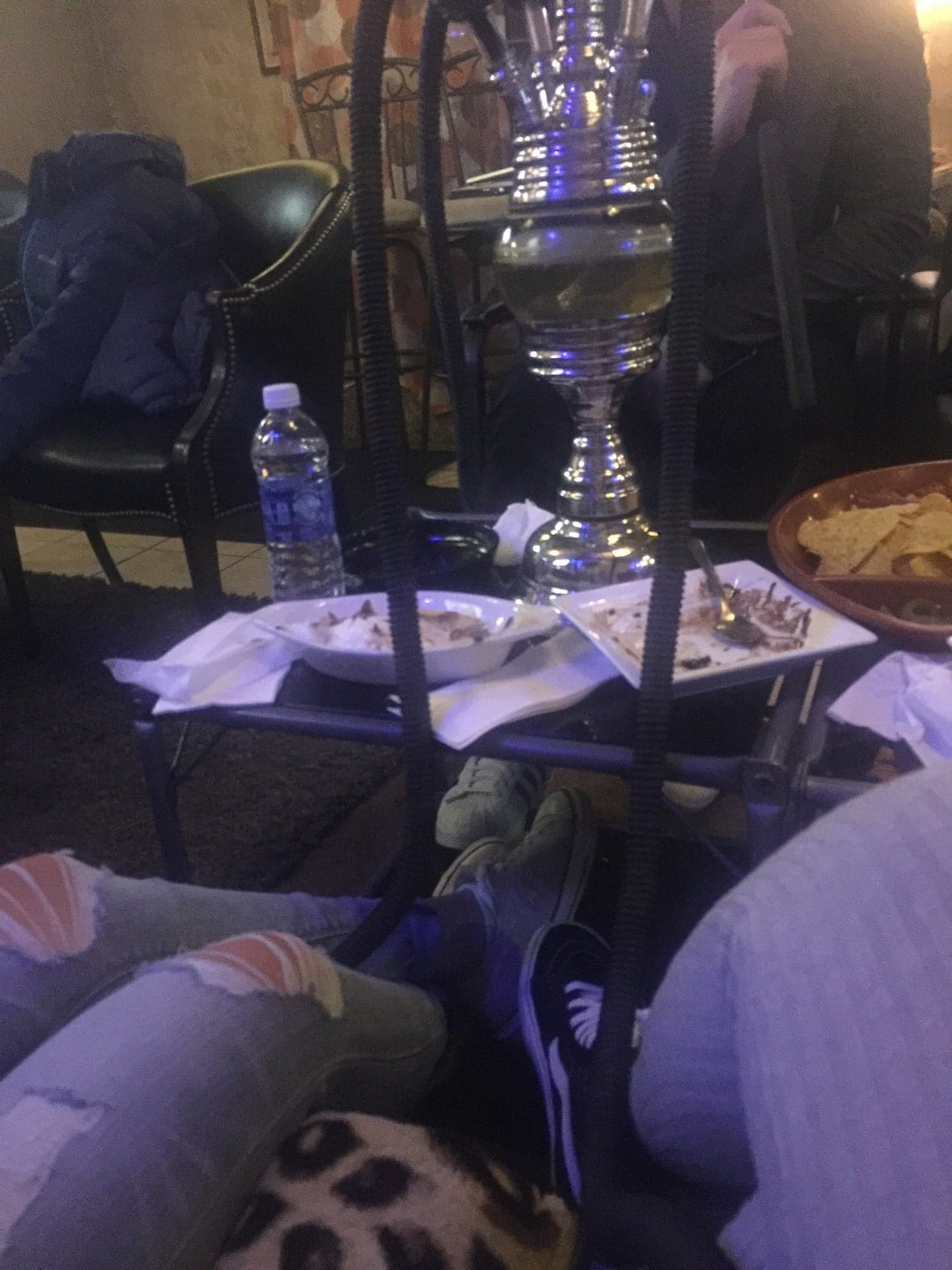 3cef1dd6-805b-4fe1-84d2-cfdc065daba0