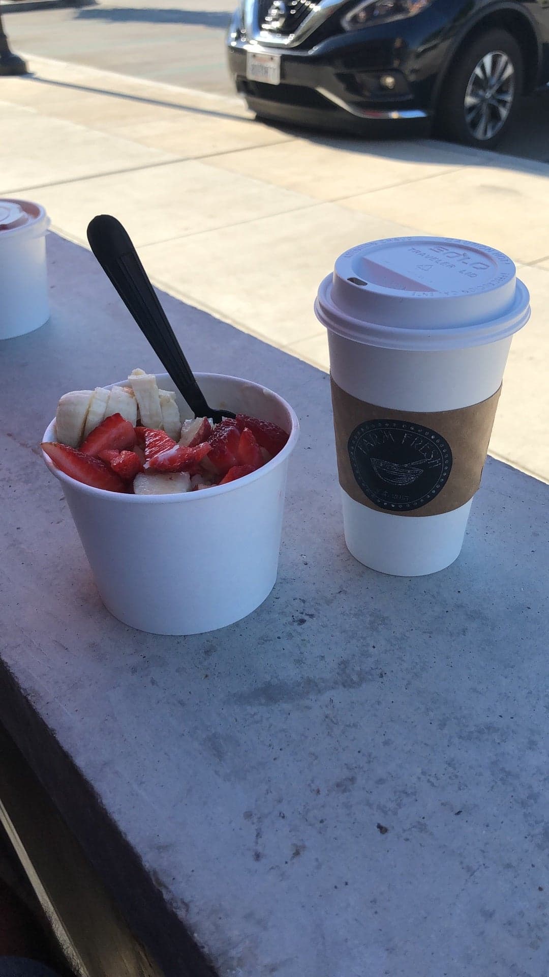 2538d4b6-5745-4d67-b7ff-0f4ee00ac02d