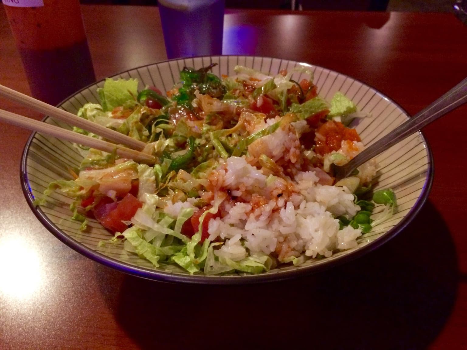 08e7be24-eae6-4f4f-8f38-822f25461249