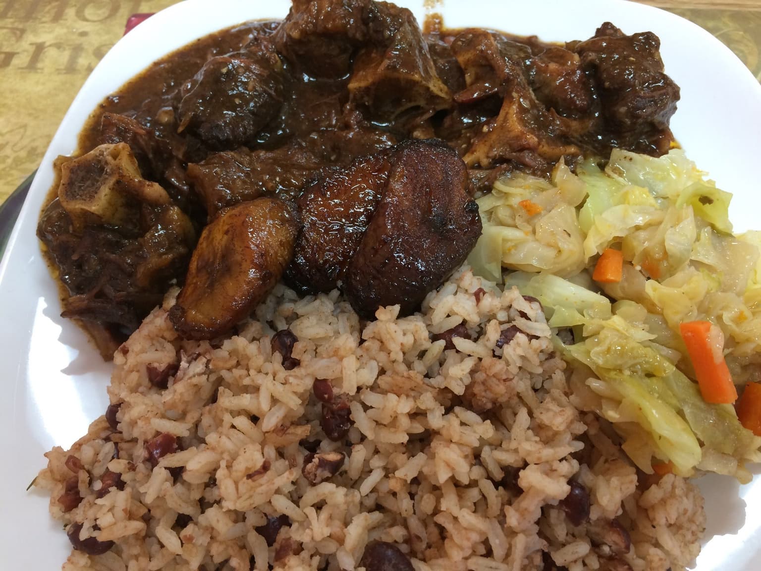 b1c57146-a40c-4c7d-9250-8f27ae4dbd0a