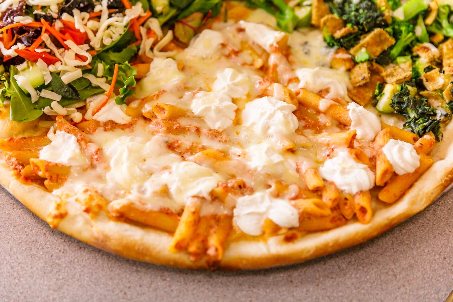 0c1a2a16-b138-4558-b750-684fb8b961fa