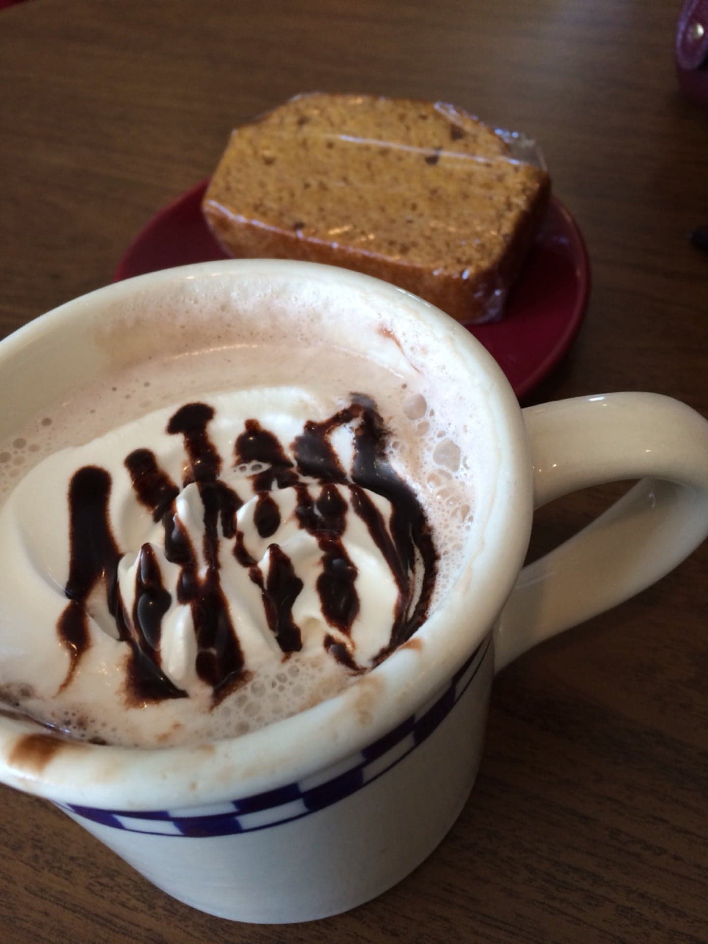 a134aedb-f8fa-44b8-8fb2-b938d6d91d66