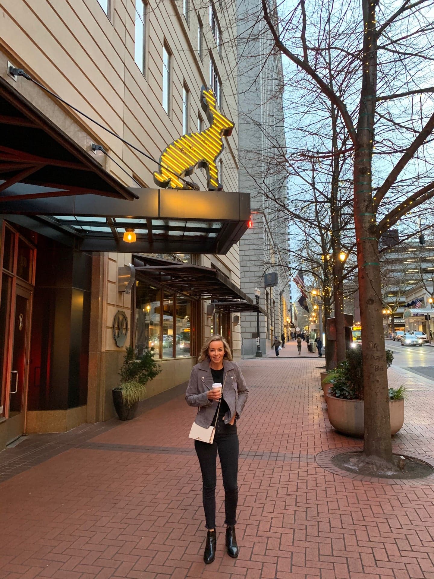 e97e037b-679b-4776-8350-663856ea6da7