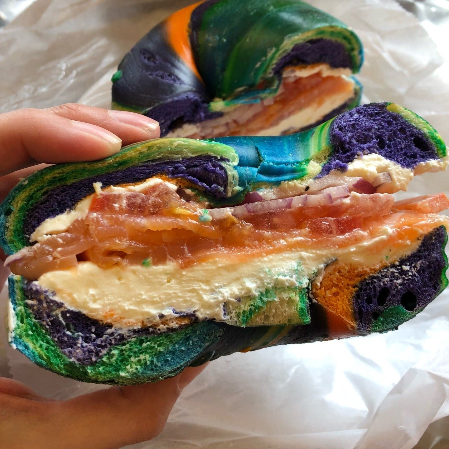 0f729979-2df3-4e9f-bb4f-7642c7fcb4e5