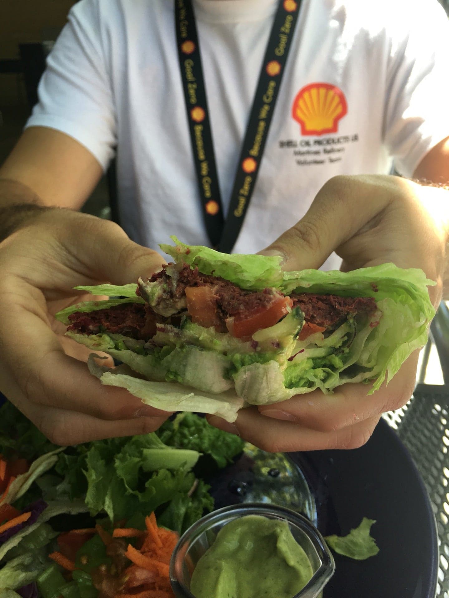 1aceca10-85bd-4766-a58f-1e4ddecc2084