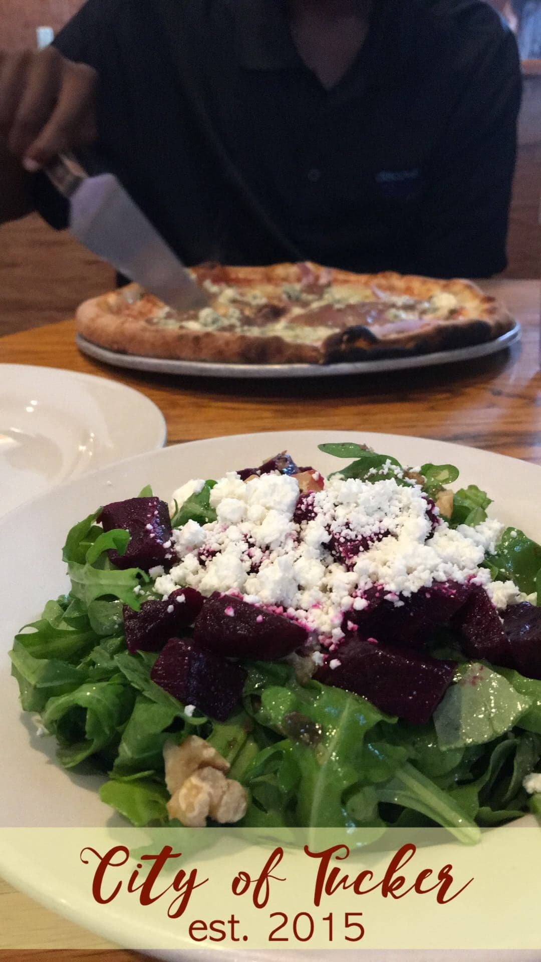 63c8c4ff-0686-4ccf-a65f-4668c94c2b69