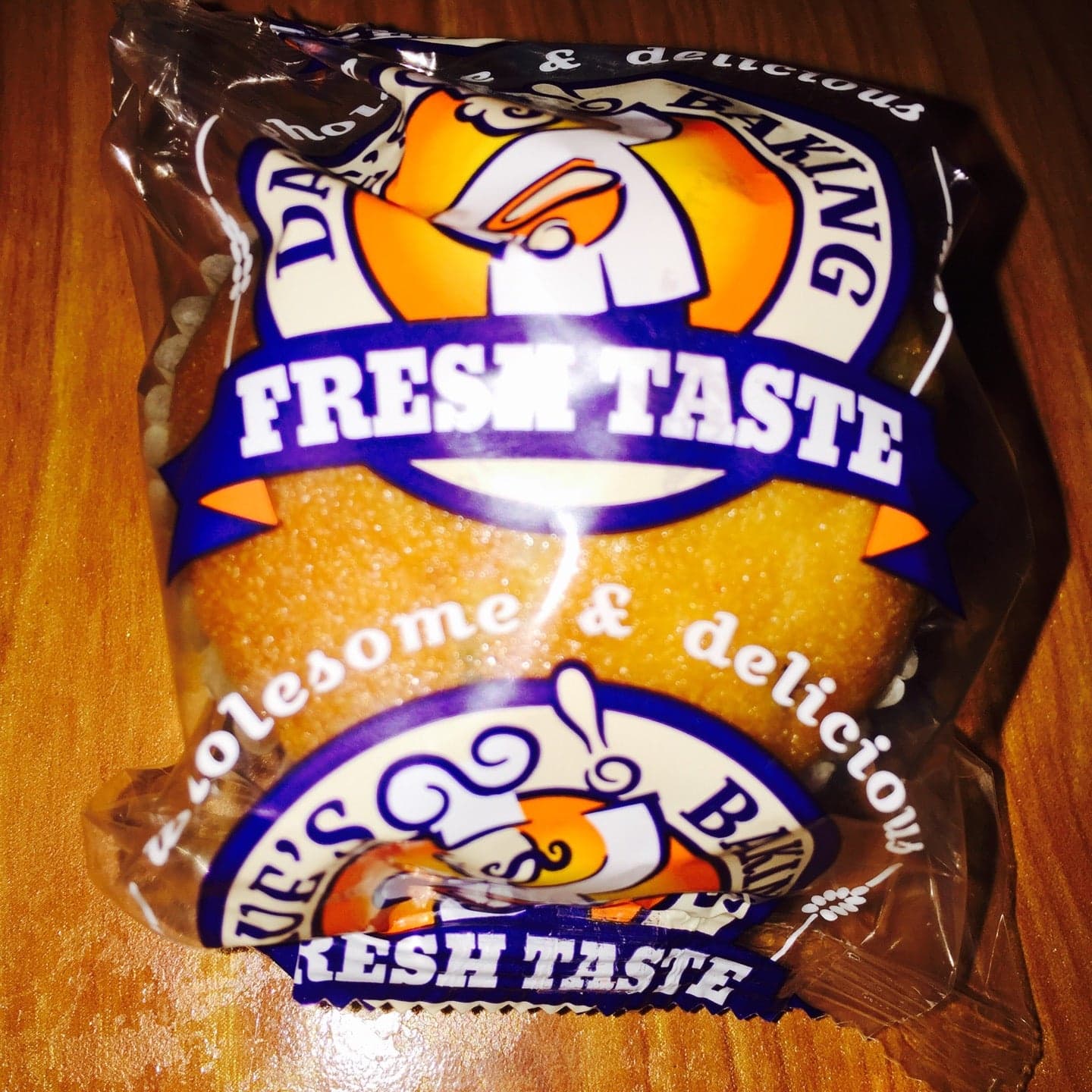 4510b6fe-27fe-44c2-bd50-bb8a86d4335e