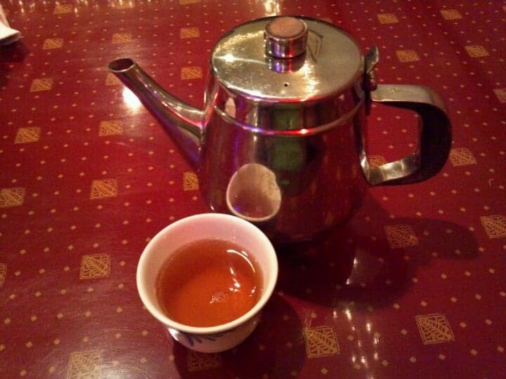 e05d3a1b-d32a-40de-aadc-6d11c90dfaf2