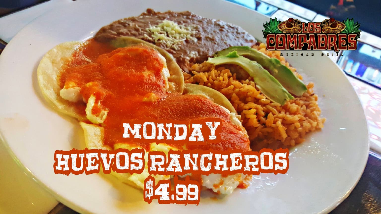 b6100788-f3d4-4bc1-9745-207a74e72dd9