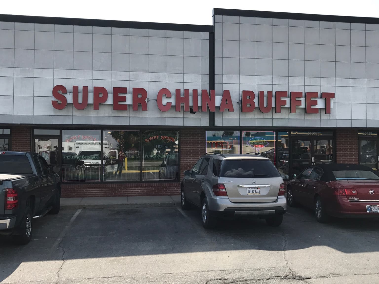 6a0938f4-9e05-4a02-80f2-01f42156a071