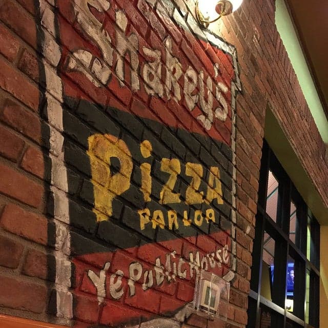 05edf81e-000b-46a1-8987-e396323d3d9e