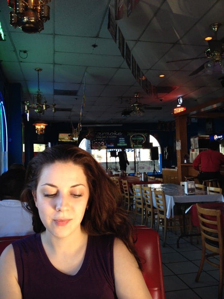 181ff556-075d-4126-ae8f-dadb240a6ca8