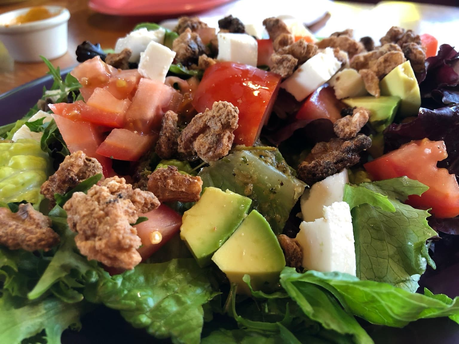 c9da3649-4501-4881-bd19-5916f78a370d